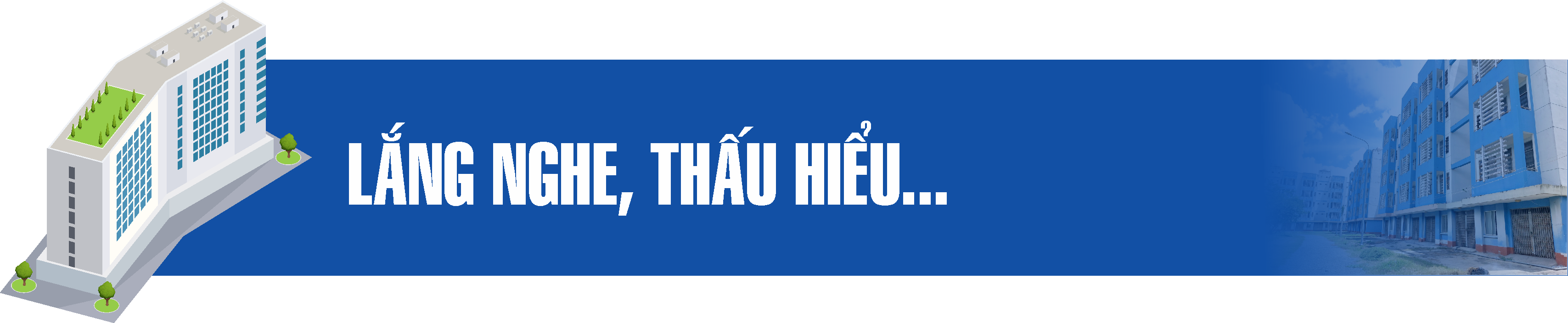 Kỳ 2: Tìm nguồn cung cho nhà ở xã hội