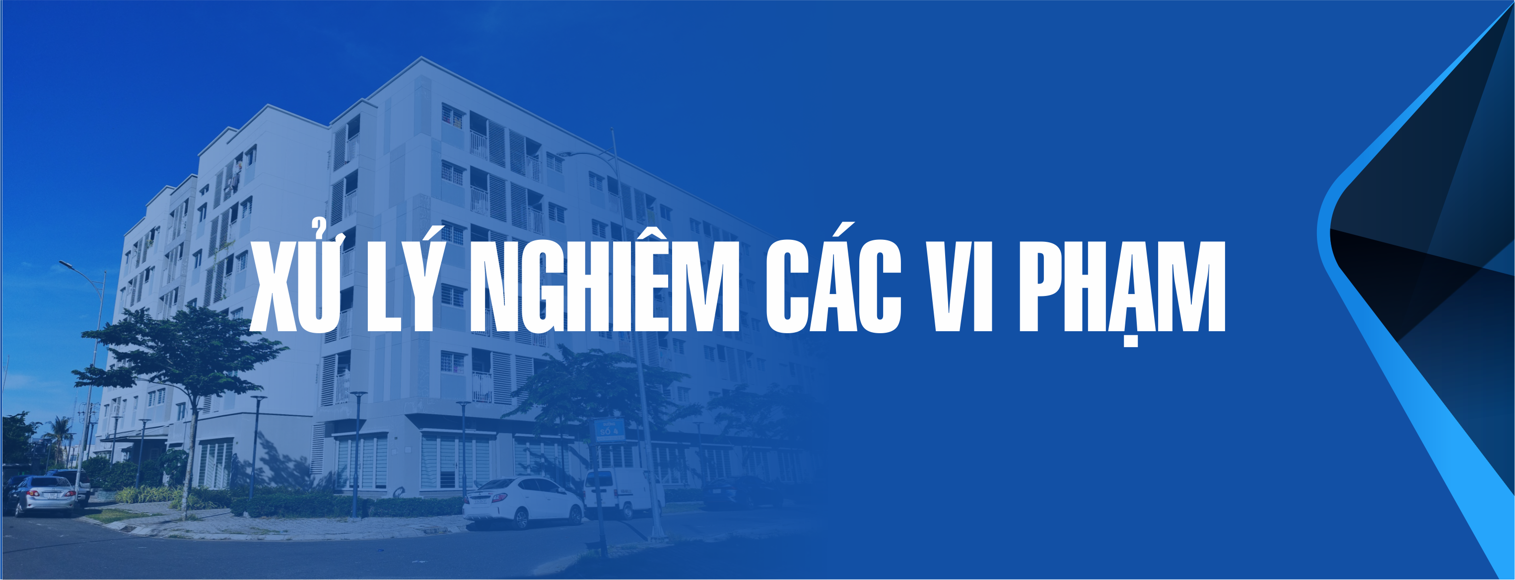 Kỳ cuối: Tăng cường giám sát để người lao động có cơ hội mua nhà