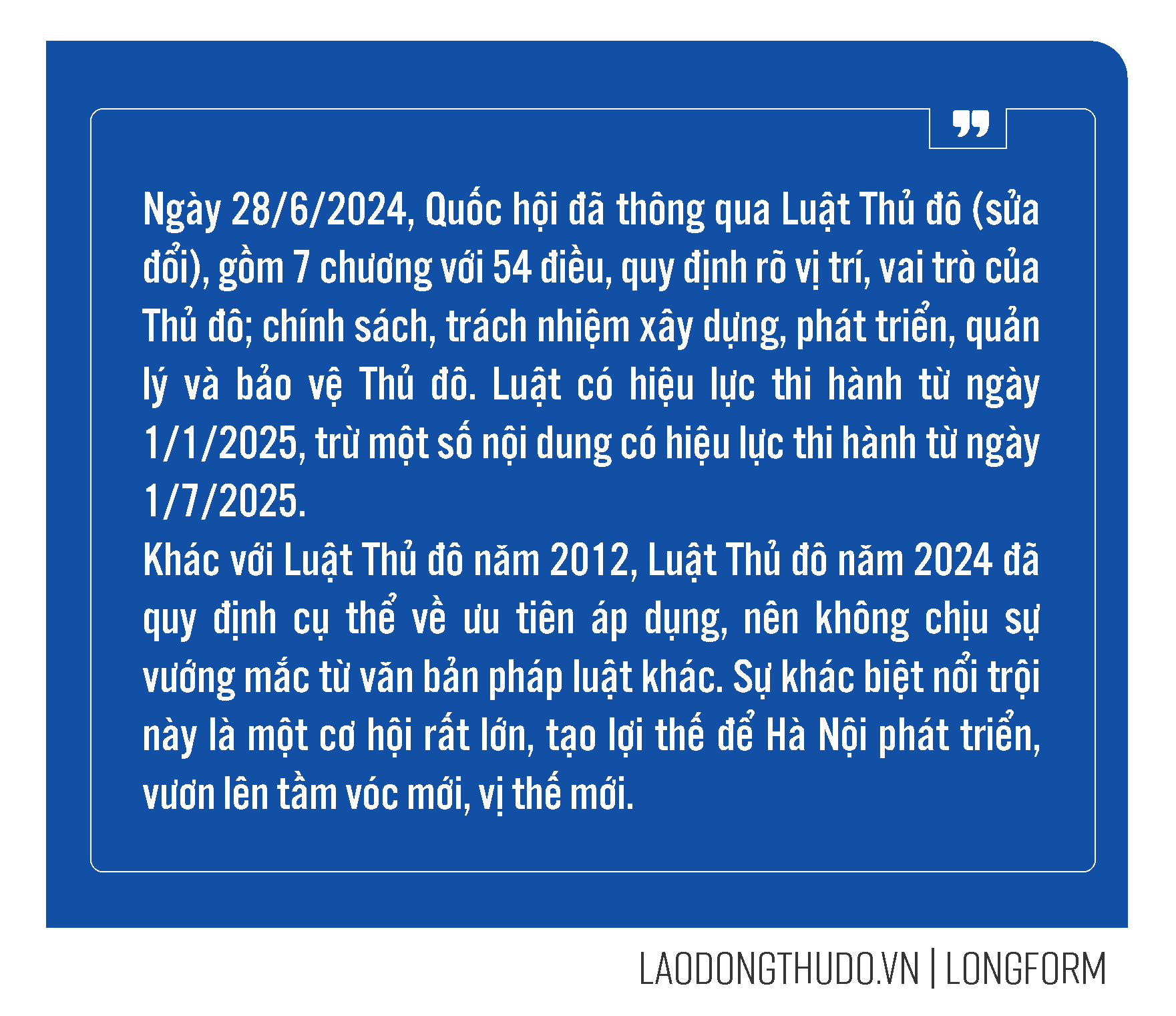 Kỳ 1: Gỡ “điểm nghẽn” thể chế để bước vào kỷ nguyên mới