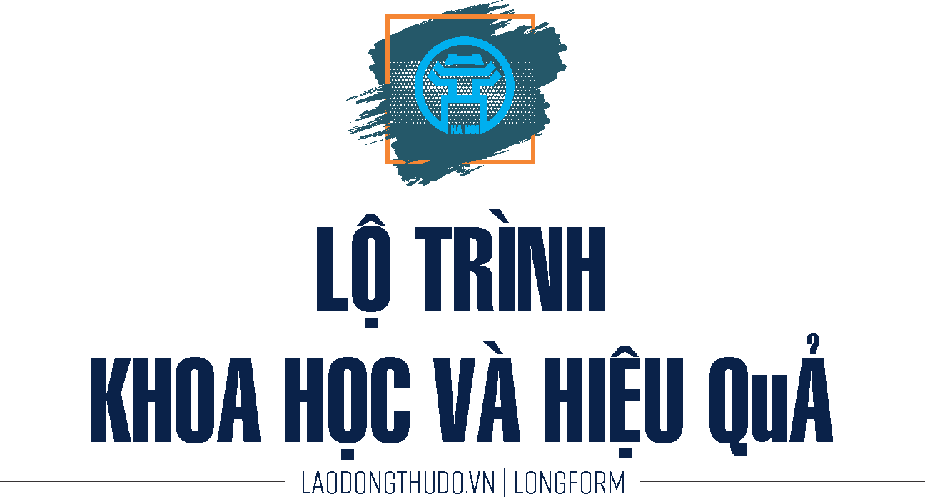 Kỳ 2: Chung tay thi hành Luật Thủ đô