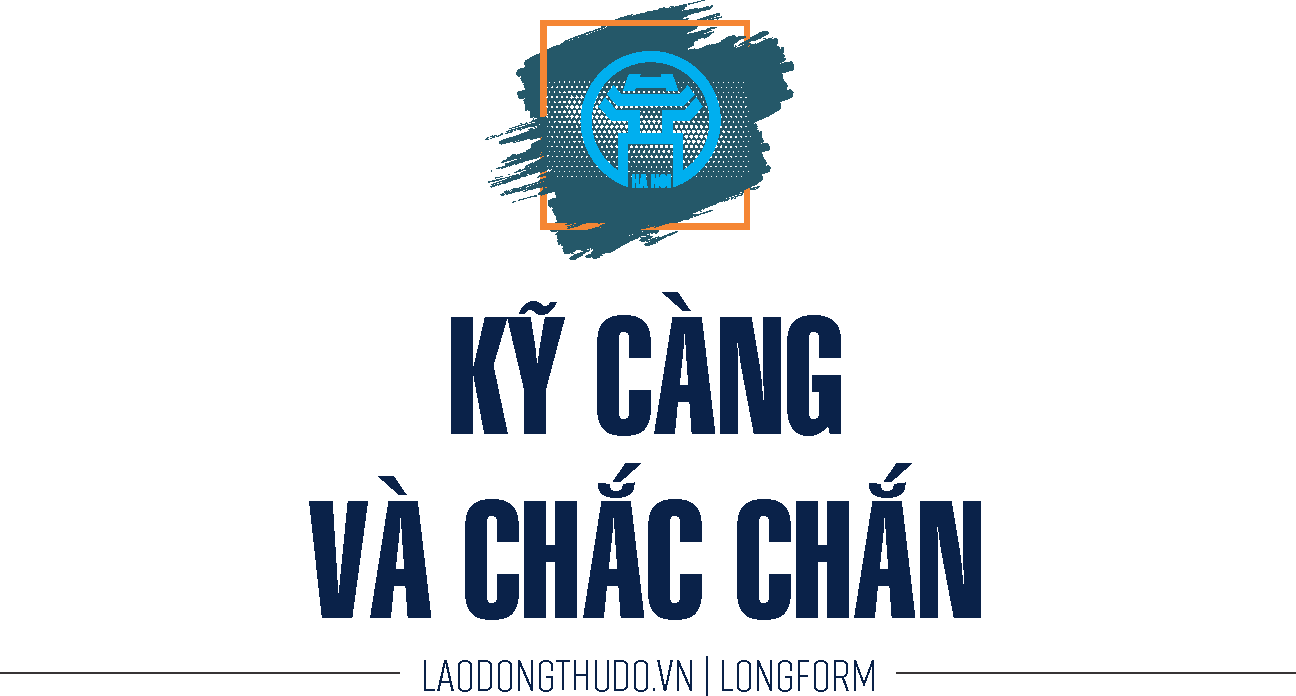 Kỳ 2: Chung tay thi hành Luật Thủ đô