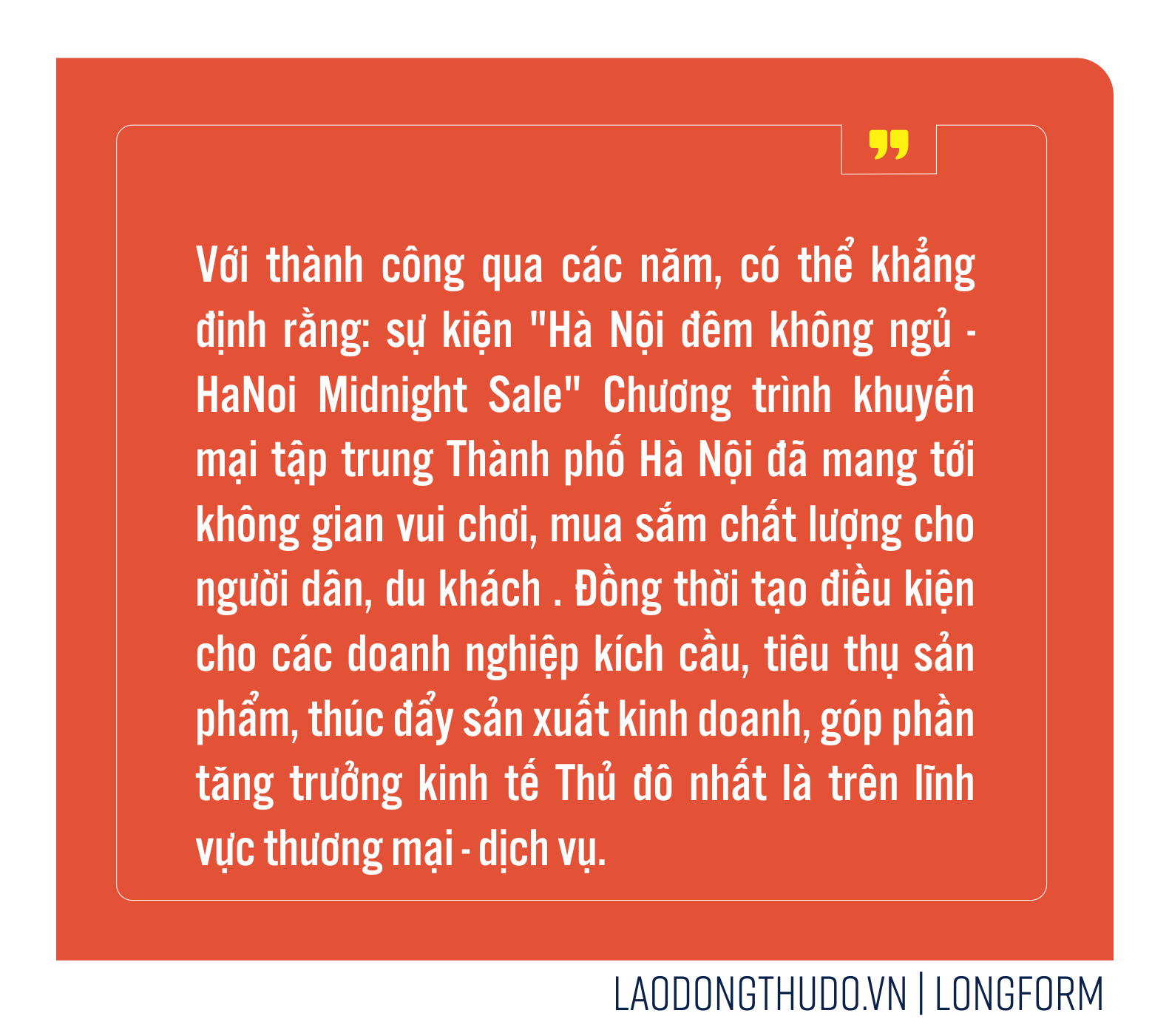 Tăng cường khuyến mại: Cú hích thúc đẩy tiêu dùng nội địa dịp cuối năm