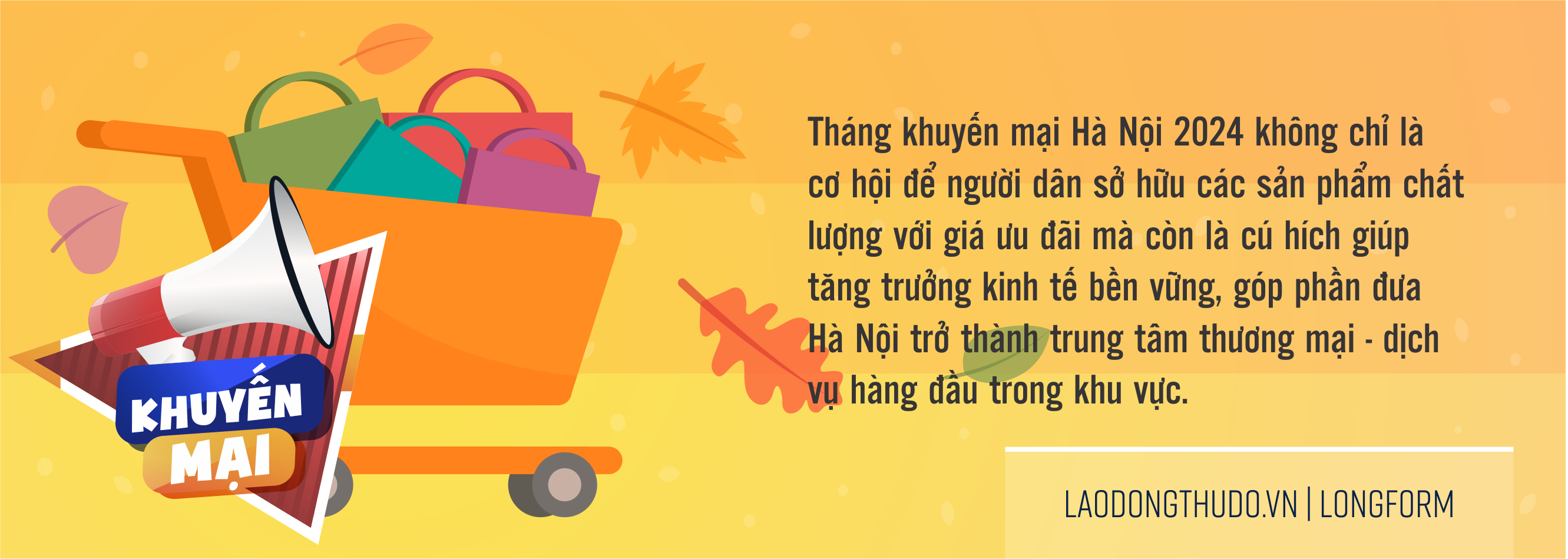 Tăng cường khuyến mại: Cú hích thúc đẩy tiêu dùng nội địa dịp cuối năm