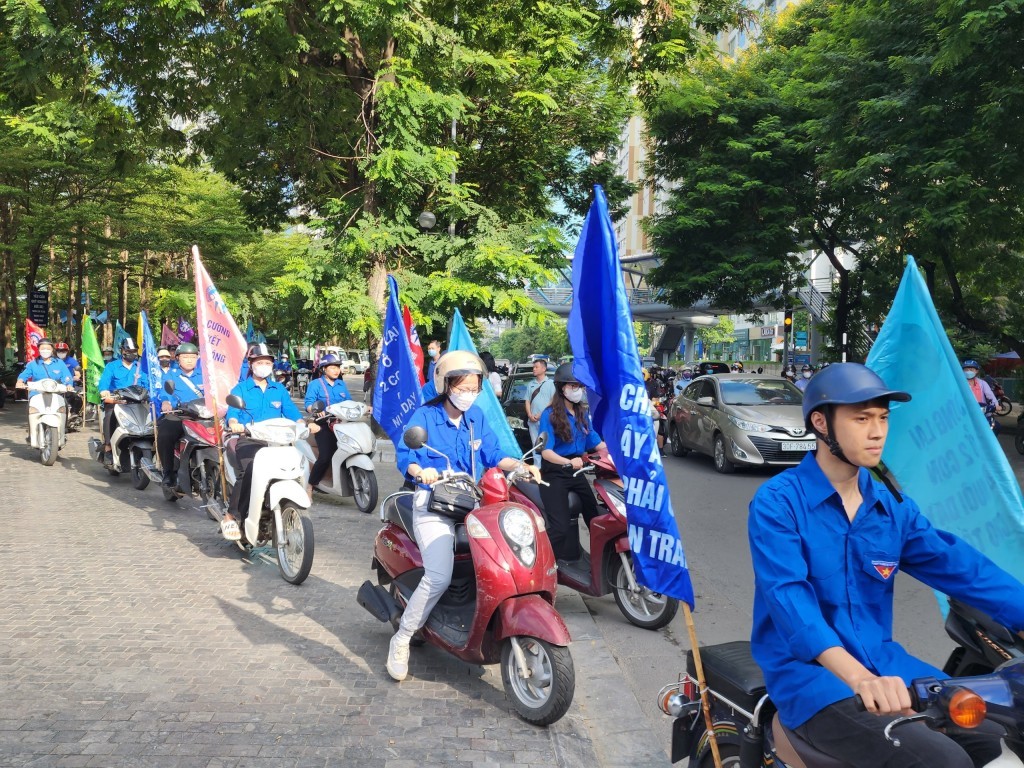 Mất cân bằng giới tính khi sinh, hệ quả khó kiểm soát