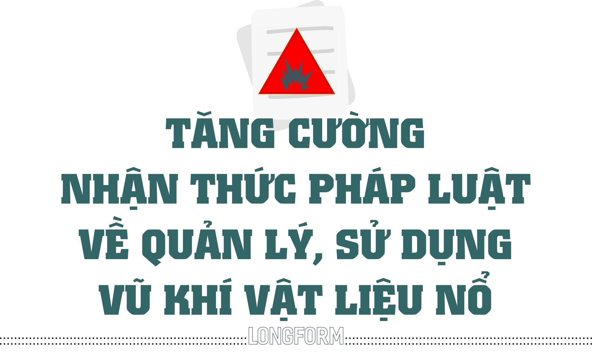 Những cách làm hay kiến tạo môi trường học đường lành mạnh