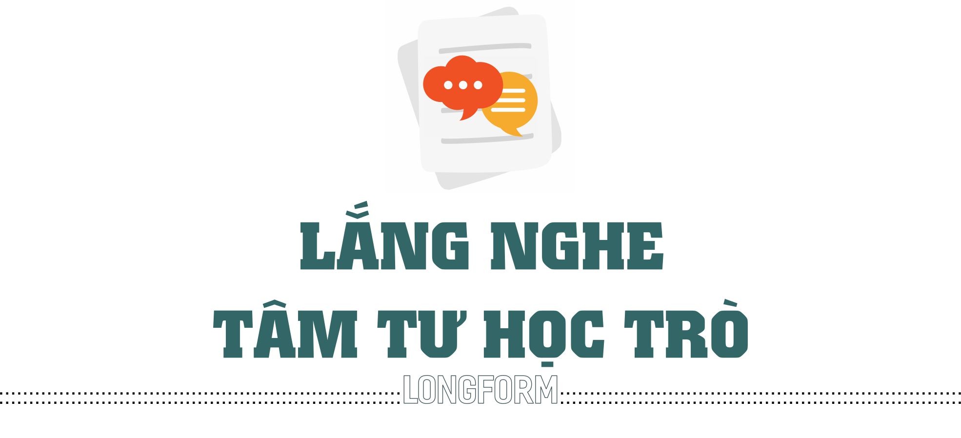 Những cách làm hay kiến tạo môi trường học đường lành mạnh