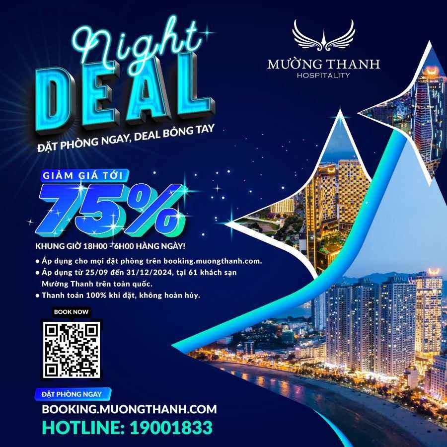 chuong-trinh-night-deal-muong-thanh