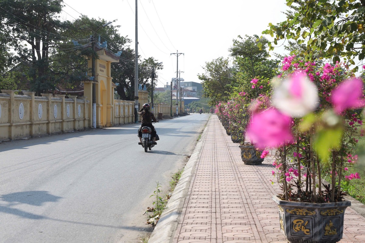 Đầu tư hạ tầng giao thông nhằm kết nối, phát triển kinh tế