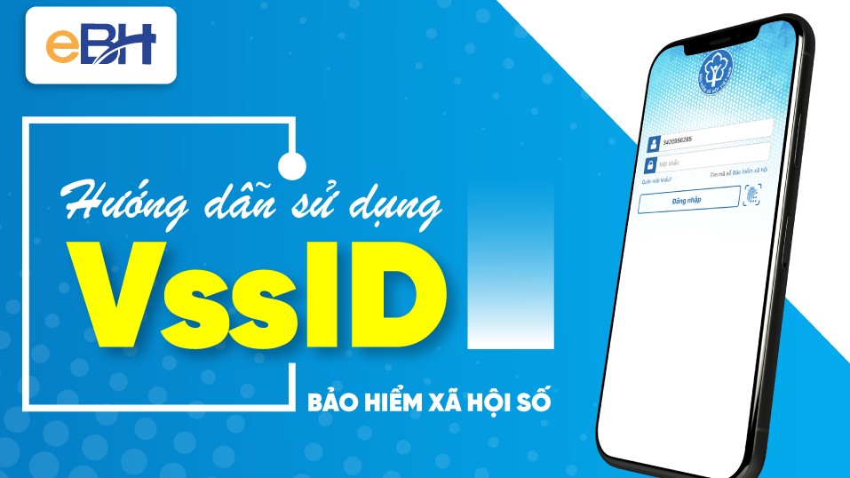 Làm sao để biết công ty đang nợ tiền bảo hiểm xã hội?