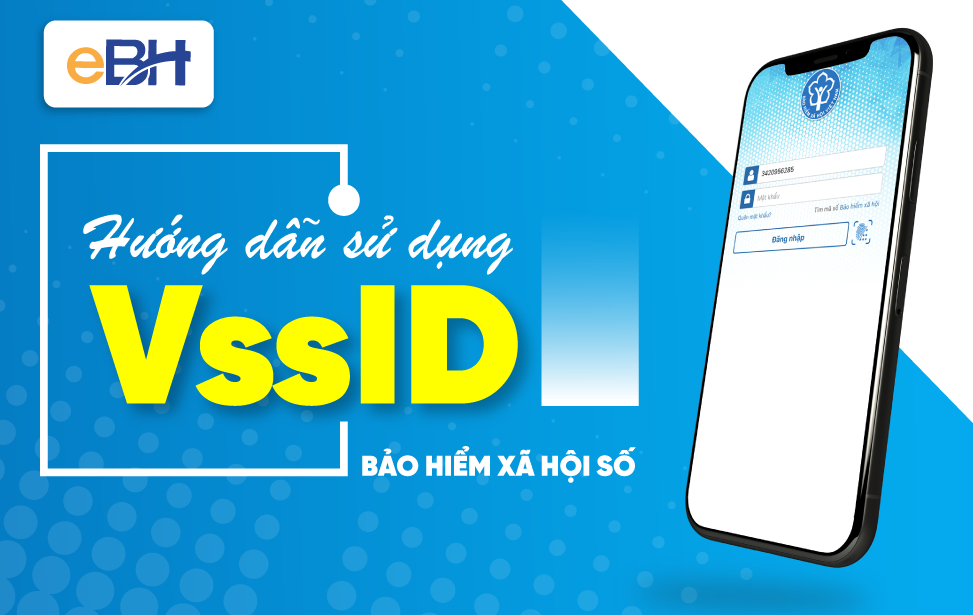 Làm sao để biết công ty đang nợ tiền BHXH?