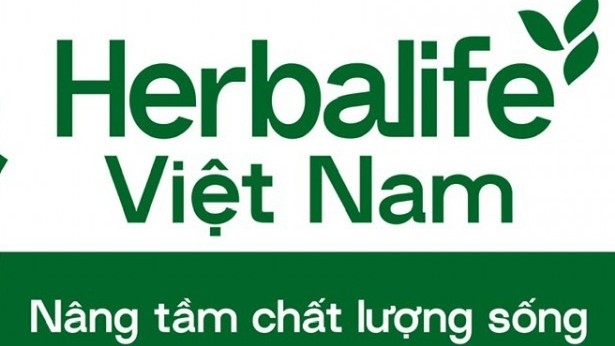 Sản phẩm của Herbalife chỉ được phân phối chính thức và duy nhất qua những Thành Viên Độc Lập