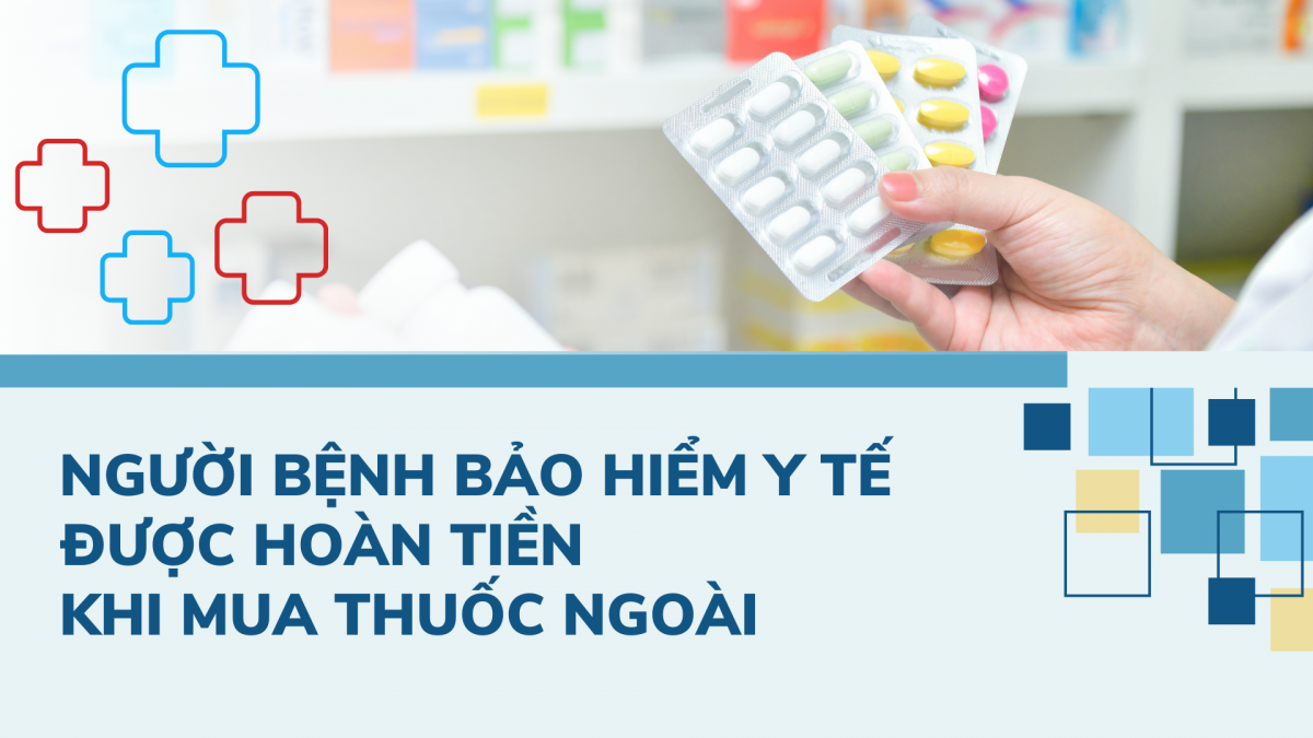 10 luật mới có hiệu lực từ 1/1/2025