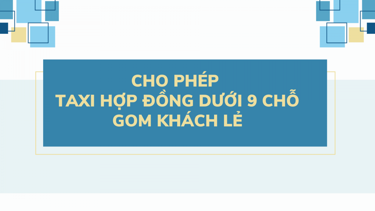 10 luật mới có hiệu lực từ 1/1/2025