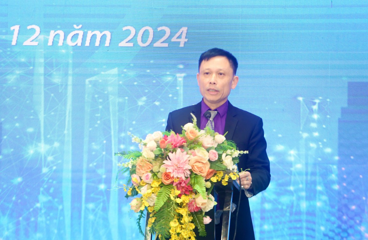 Sớm đưa Luật Thủ đô 2024 vào cuộc sống