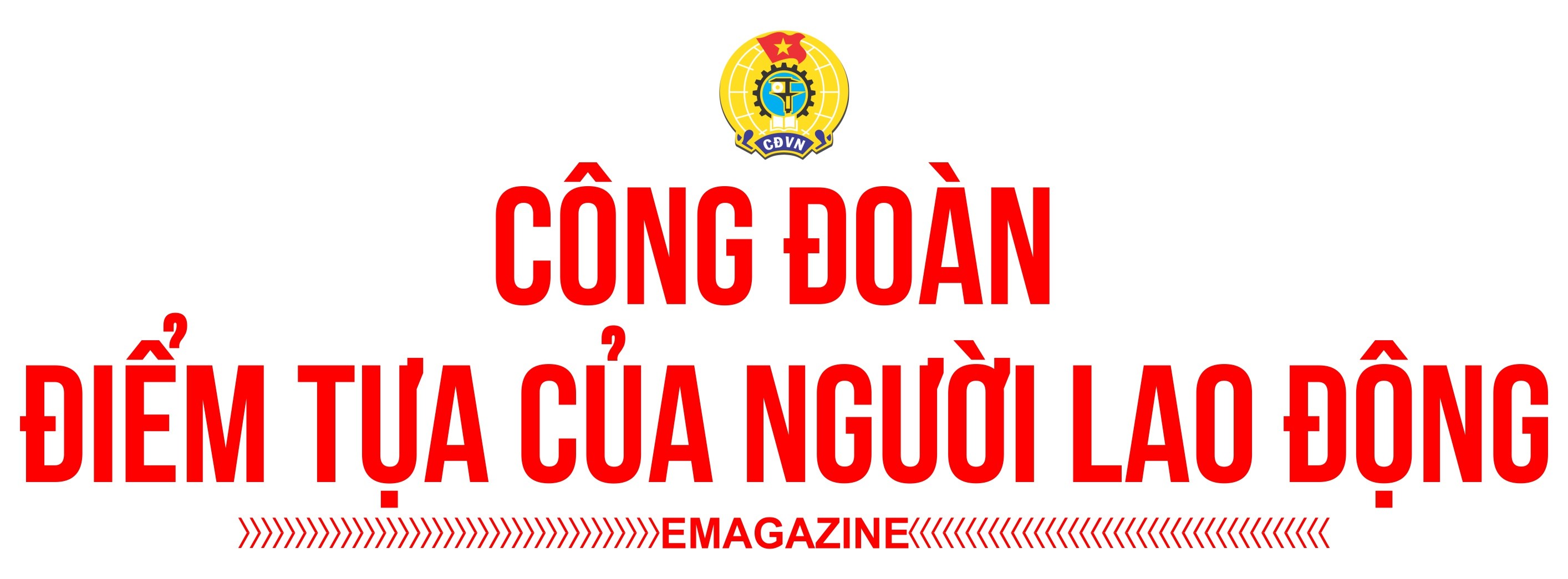 Dấu ấn hoạt động công đoàn Thủ đô năm 2024