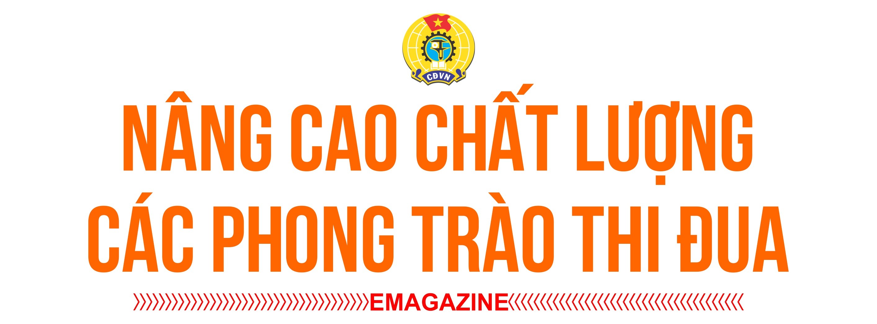 Dấu ấn hoạt động công đoàn Thủ đô năm 2024