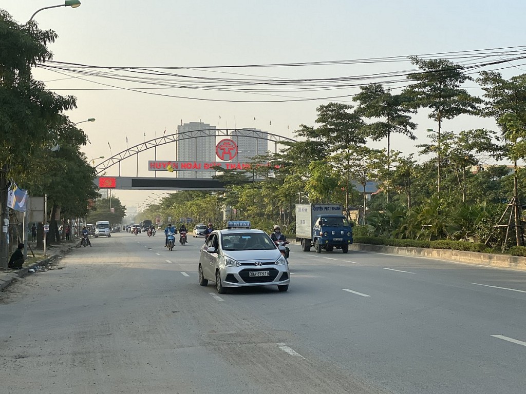 du bao thoi tiet ha noi ngay 151 ngay nang nhiet do trung binh 19 den 21 do c