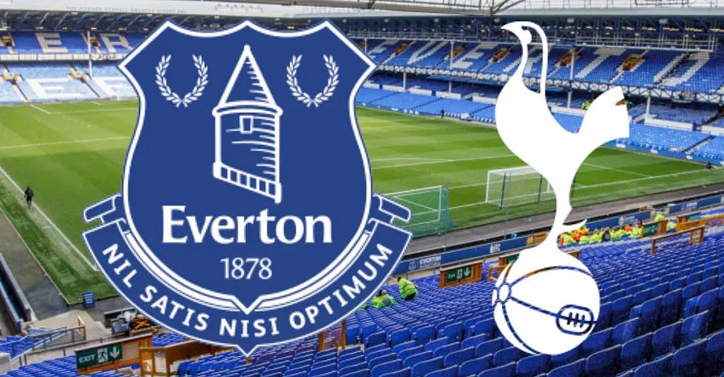 Everton vs Tottenham, 21h00 ngày 19/1: Chủ nhà nỗ lực giành điểm