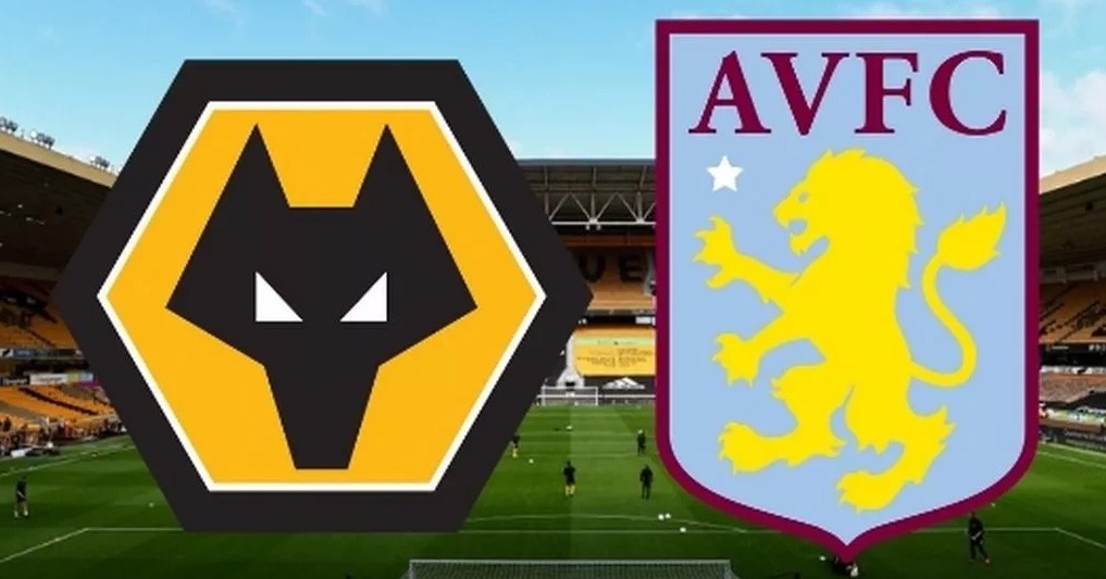 Nhận định trận Wolves vs Aston Villa: Chiến đấu để trụ hạng