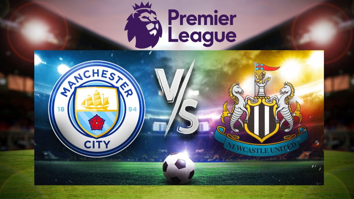 Man City và Newcastle, 22h00 ngày 15/2: Chích chòe lên tiếng