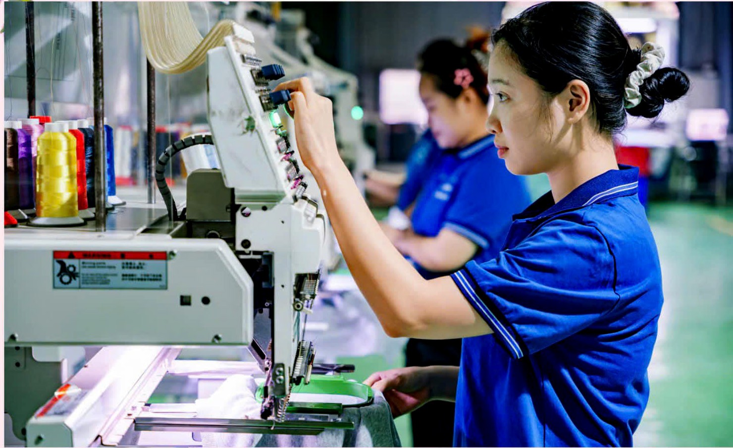 Phường Đông Ngạc: Tập trung cao độ cho Đại hội Công đoàn lần thứ I Phường Đông Ngạc: Tập trung cao độ cho Đại hội Công đoàn lần thứ I