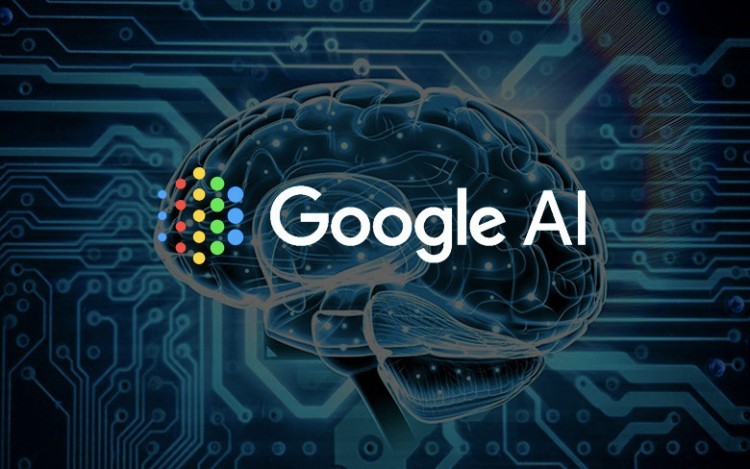 Google dùng AI để xác định tuổi người dùng: Đảm bảo trải nghiệm phù hợp