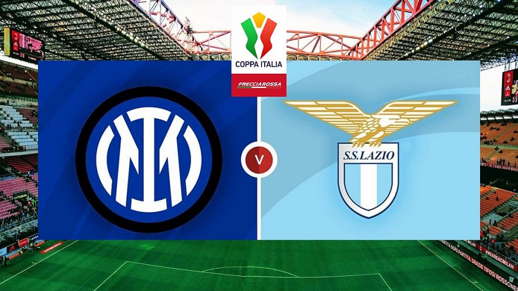 Inter Milan và Lazio, 3h00 ngày 26/2: Lazio có đòi được nợ?