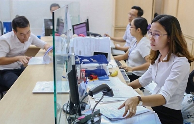 Công chức, viên chức, người lao động được nghỉ mấy ngày dịp Giỗ Tổ Hùng Vương?