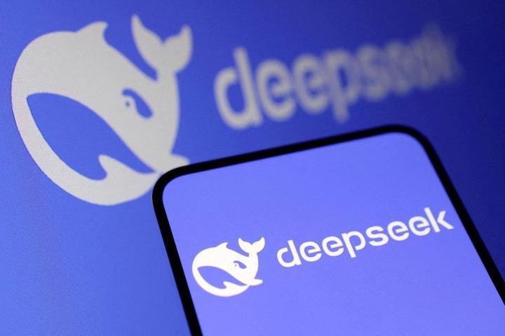 DeepSeek gấp rút ra mắt mô hình R2