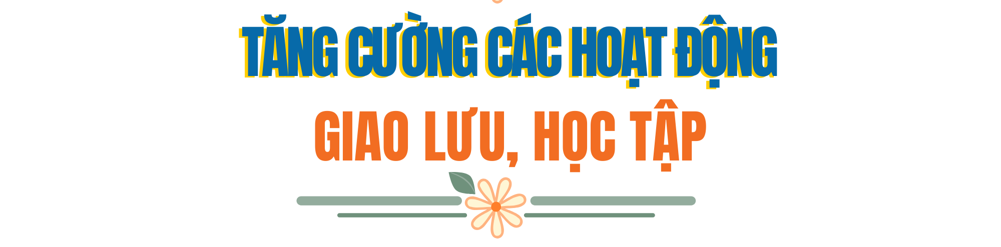 Chú trọng chăm lo cho đoàn viên, người lao động