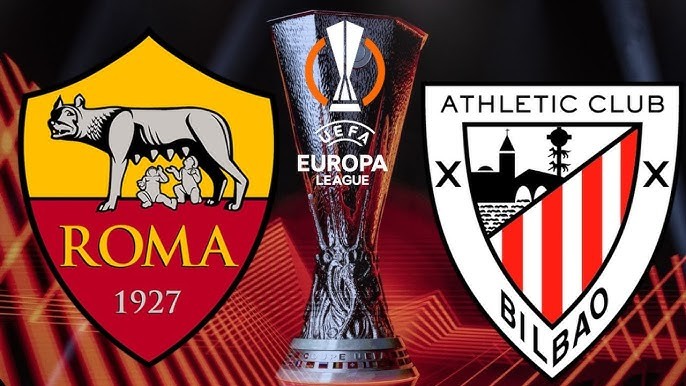 Nhận định trận đấu Roma vs Bilbao: Tìm kiếm lợi thế trên sân nhà