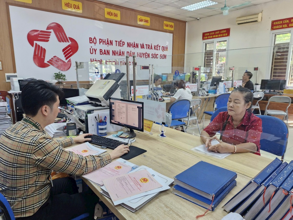 Bộ Tài chính hoàn tất lấy ý kiến Luật Thuế thu nhập cá nhân