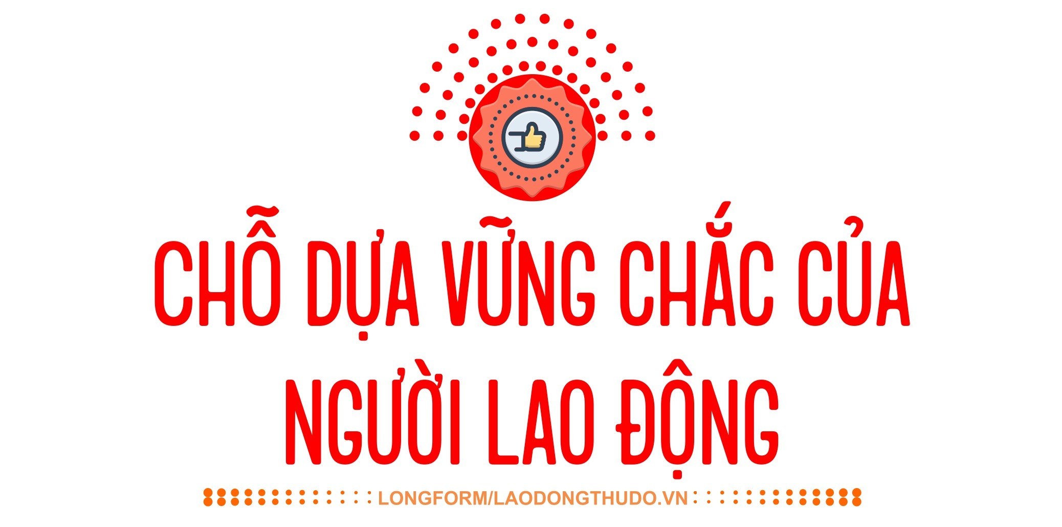 Phát huy vai trò then chốt của tổ chức Công đoàn