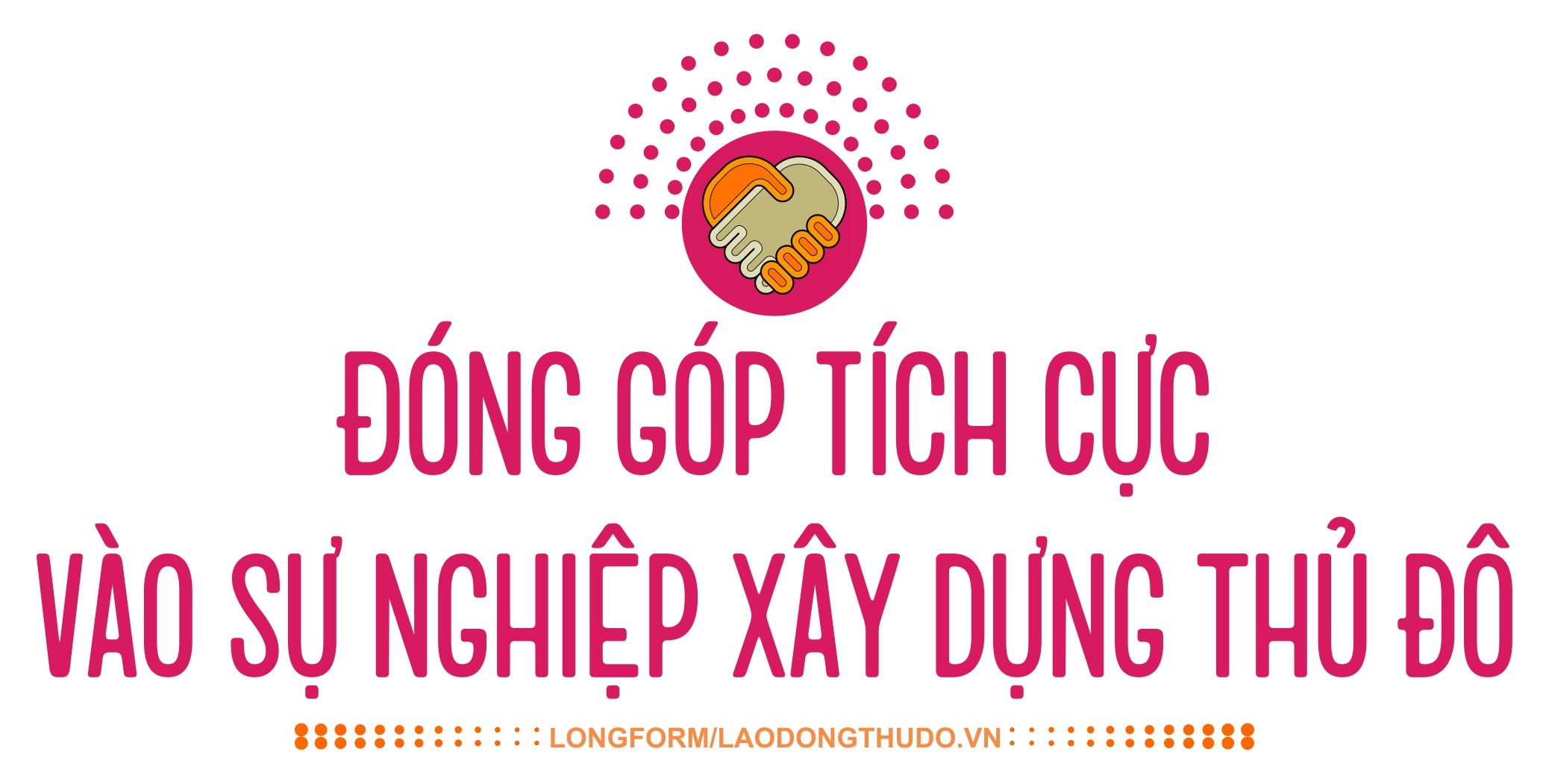 Phát huy vai trò then chốt của tổ chức Công đoàn