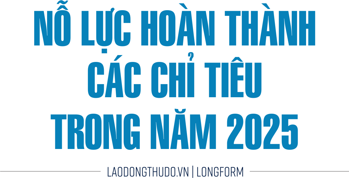 Phát huy vai trò là đại diện tin cậy của người lao động