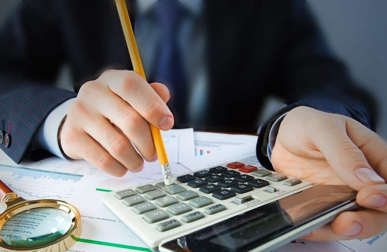 Gỡ vướng Nghị định 70, hỗ trợ hộ kinh doanh chuyển đổi hiệu quả Gỡ vướng Nghị định 70, hỗ trợ hộ kinh doanh chuyển đổi hiệu quả