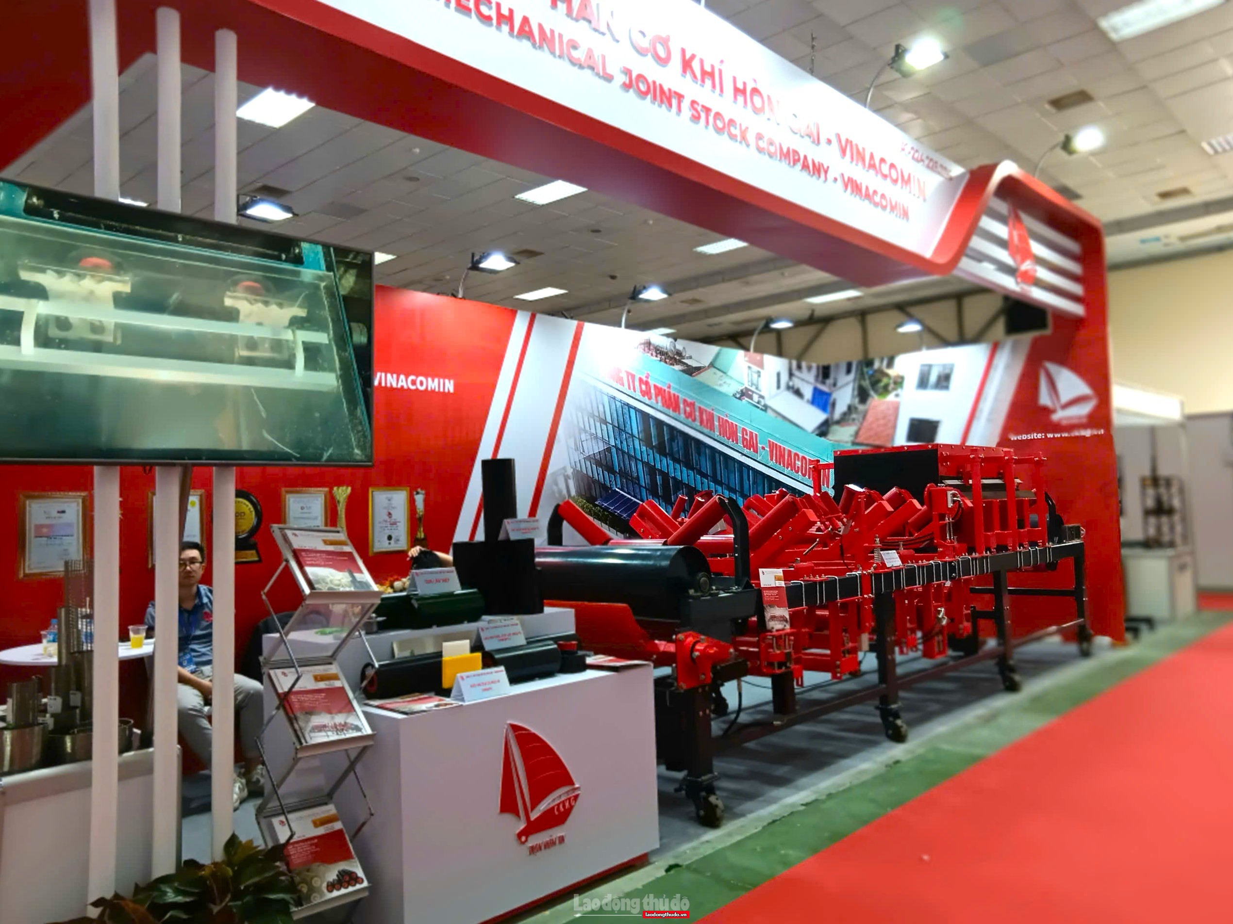 Tháo gỡ điểm nghẽn phát triển kinh tế tư nhân