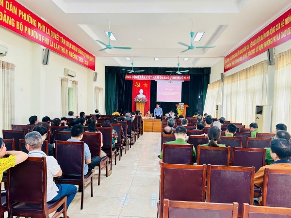 laodongthudo.vn