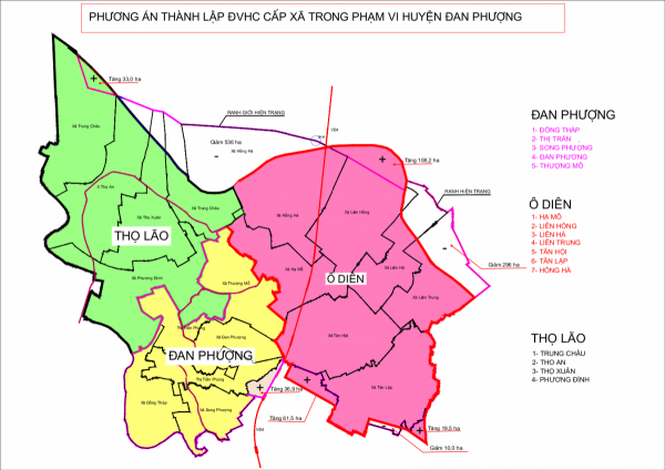 laodongthudo.vn