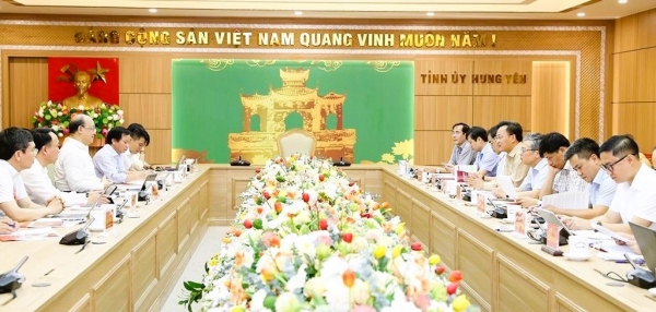laodongthudo.vn