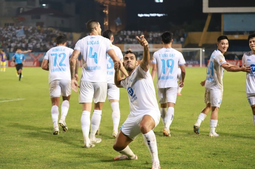 Câu lạc bộ Tigres UANL - Hành trình vươn tới đỉnh cao bóng đá Mexico