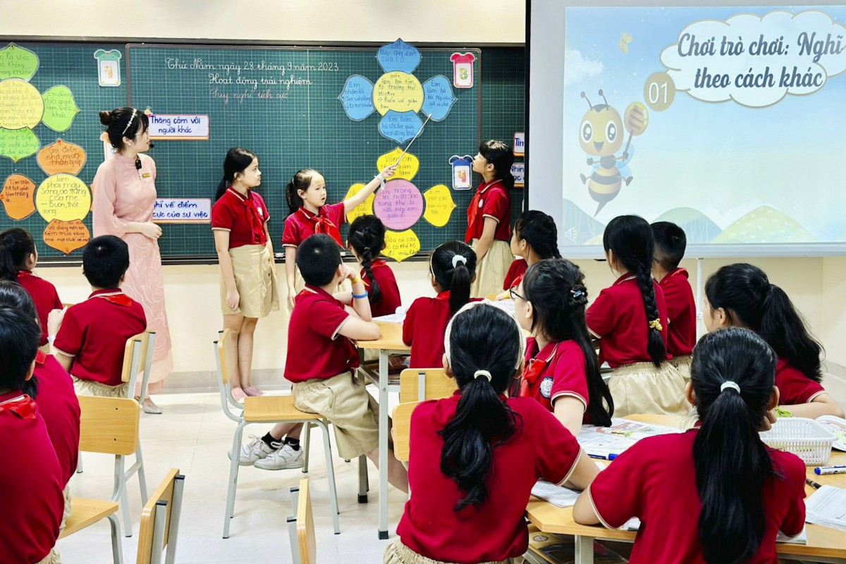 Chi tiết mức đóng BHYT học sinh, sinh viên năm học 2025 - 2026