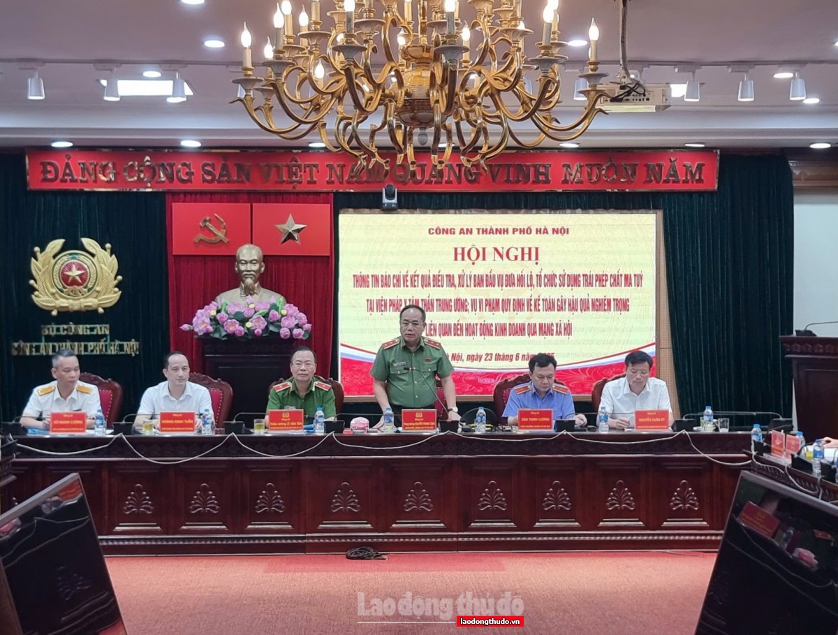 Viện Pháp y tâm thần Trung ương