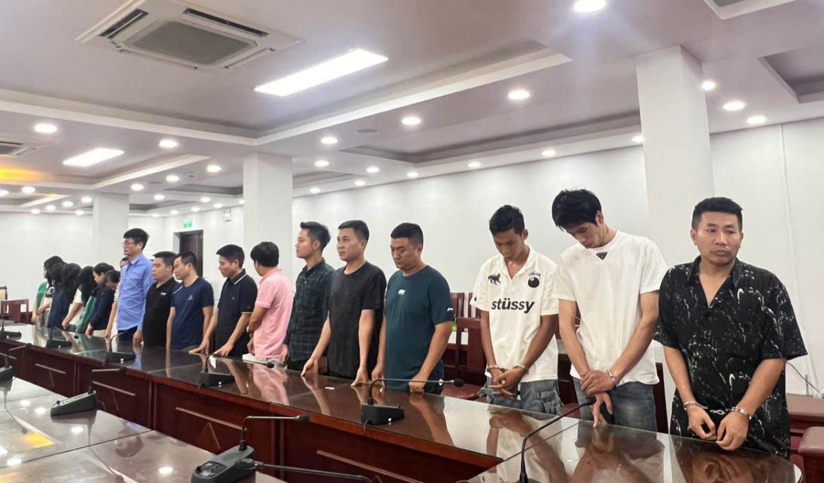 Viện Pháp y tâm thần Trung ương