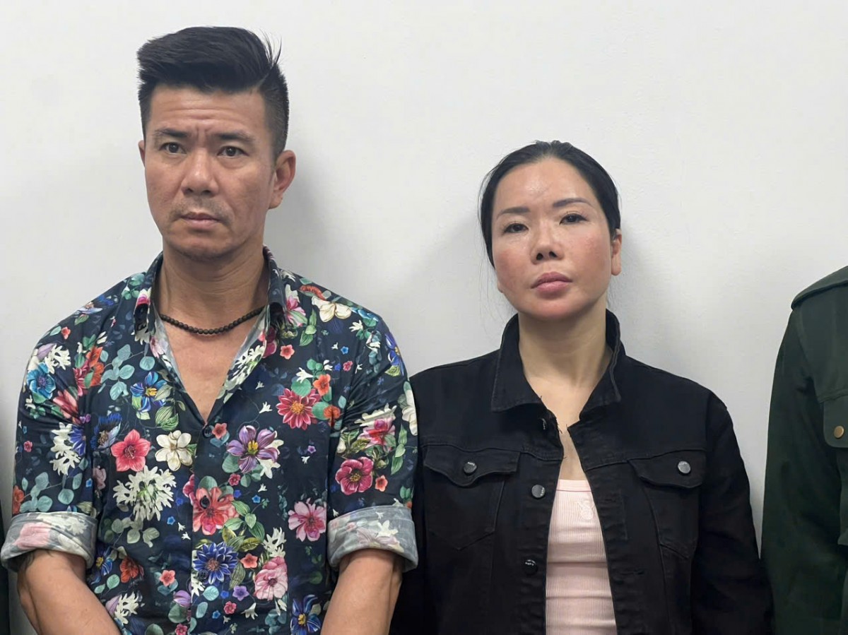 Viện Pháp y tâm thần Trung ương