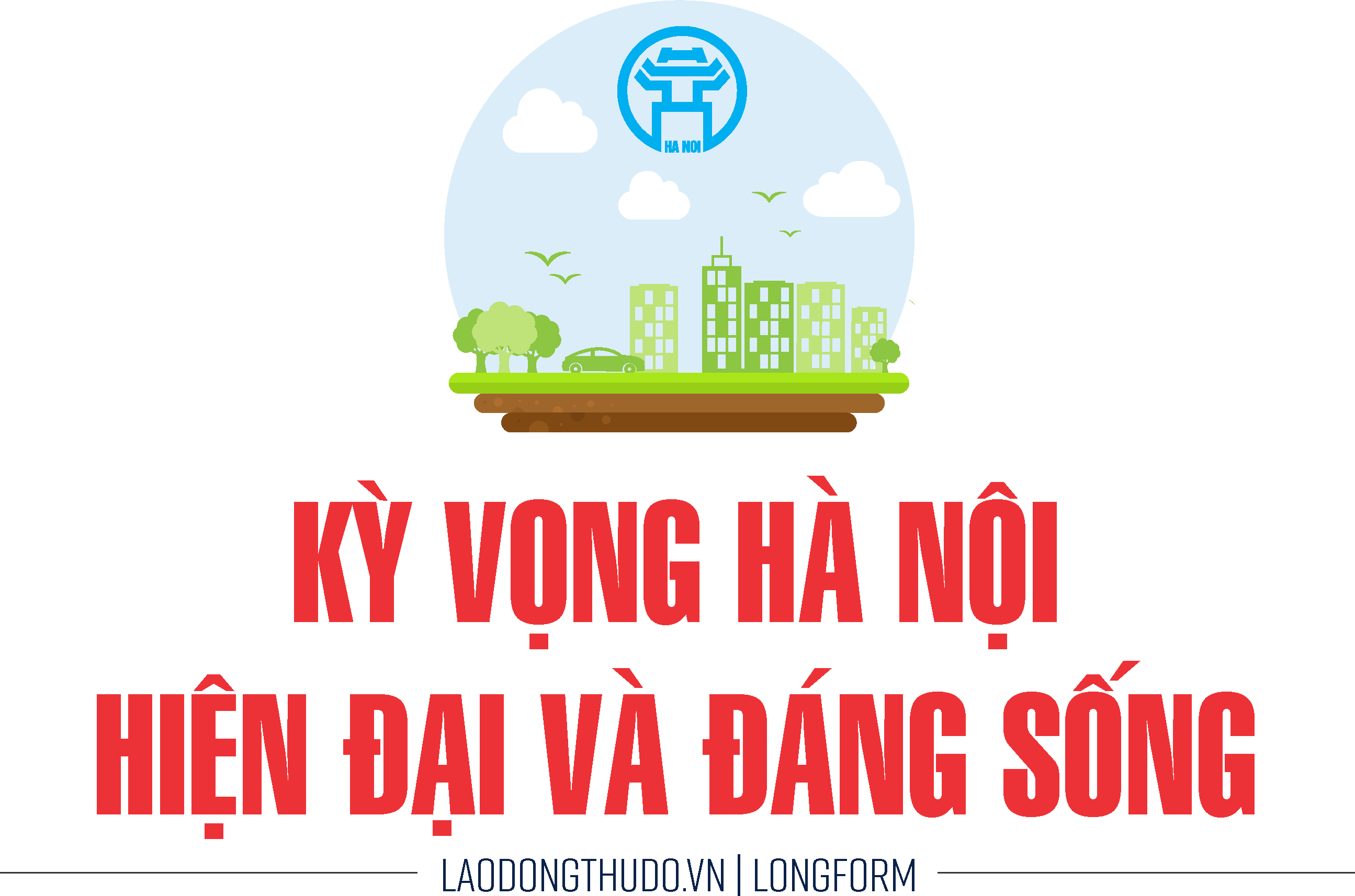 Bài cuối: Sẵn sàng bước vào kỷ nguyên mới