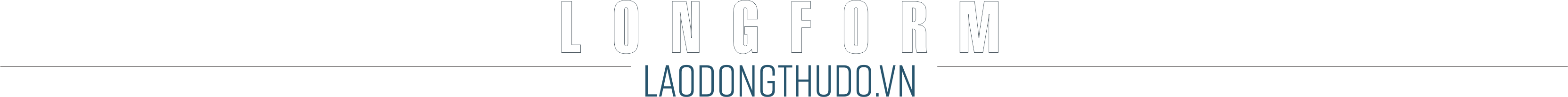 Bài cuối: Sẵn sàng bước vào kỷ nguyên mới