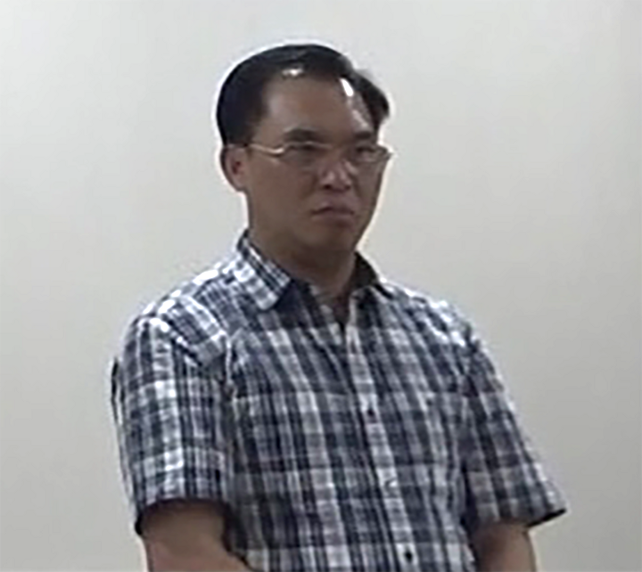 Kết luận điều tra vụ án khu đất vàng 33 Nguyễn Du, TP.HCM