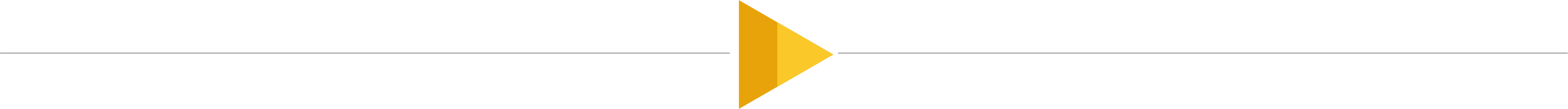 Bài 1: Chủ trương đúng, hành động quyết liệt