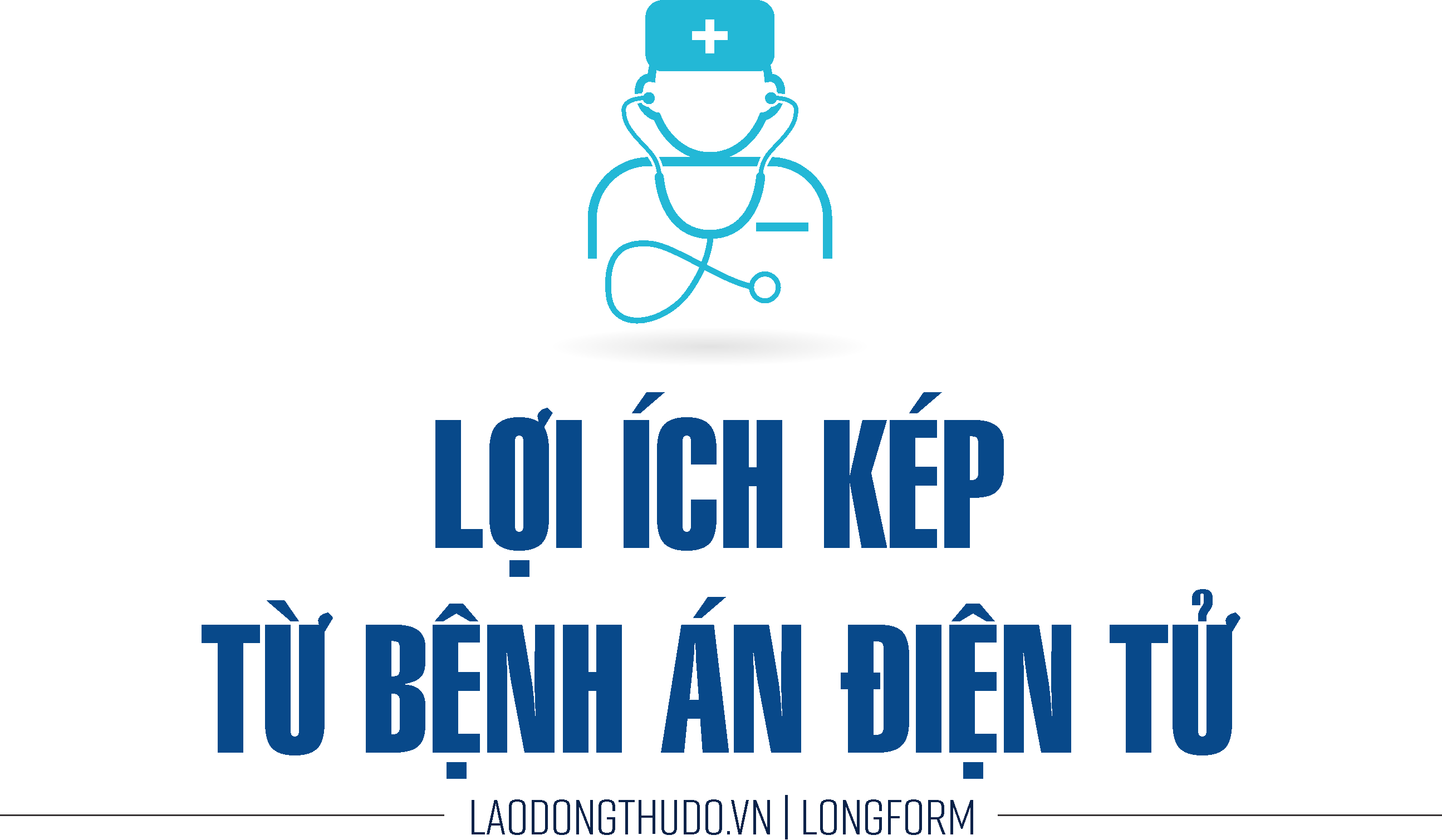 Bài 1: Chủ trương đúng, hành động quyết liệt